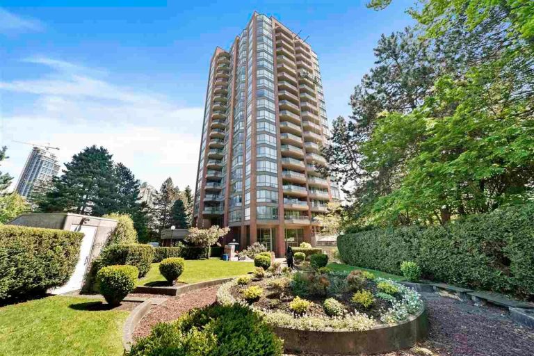 128c276415c9ad7bdf504c8d3828e4e4