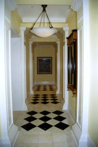 EDGEWATER INTERIOR 2