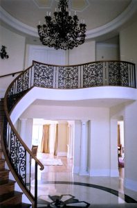 HASHEMNIA INTERIOR 1