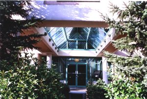 PARC LAURENT GLEN DR COQUITLAM 2