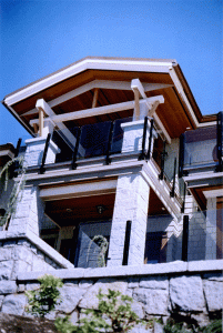 fadab residential 10 copy