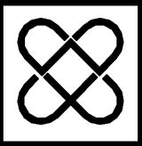 Multigon Management Ltd